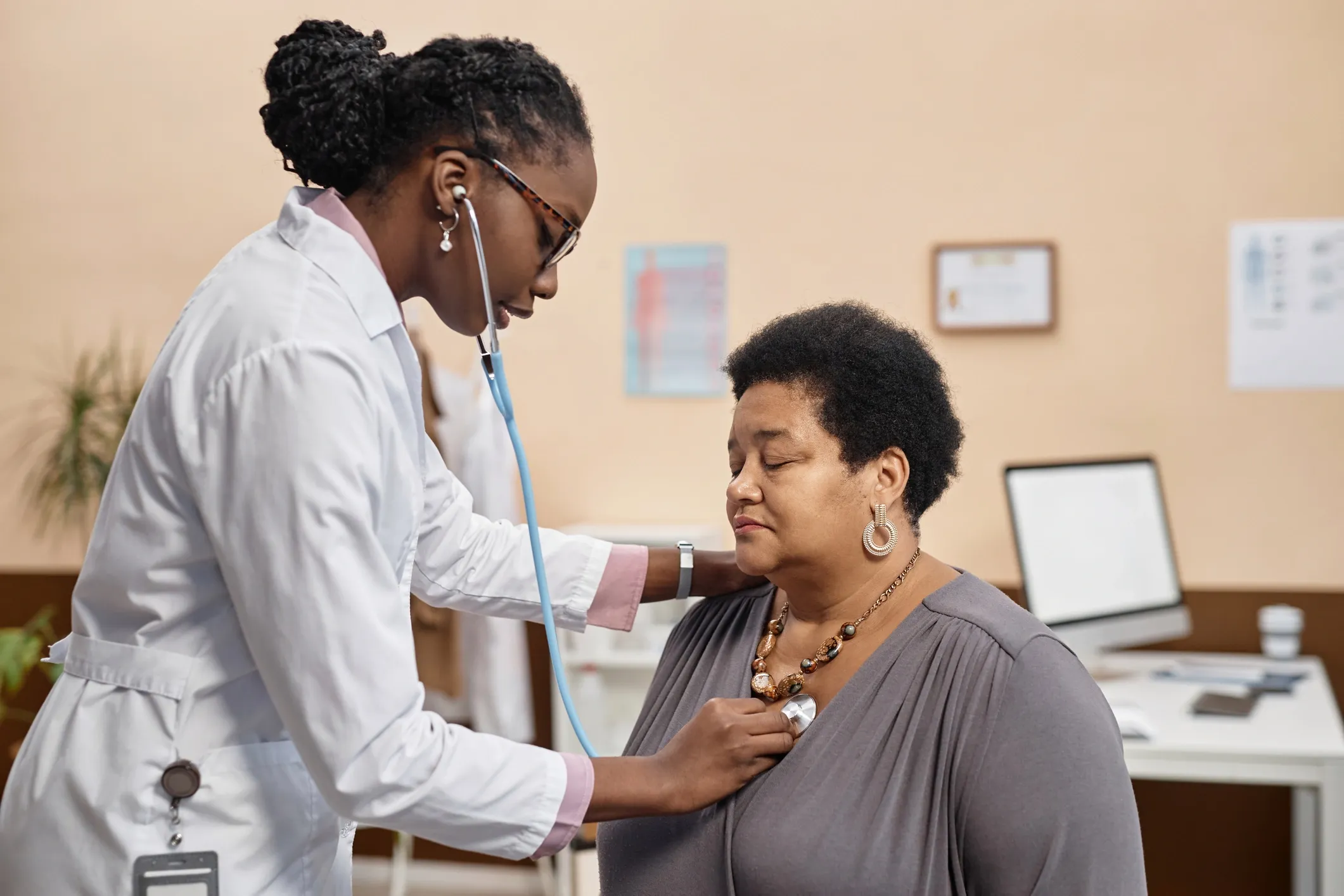 ACA Coverage Option 1