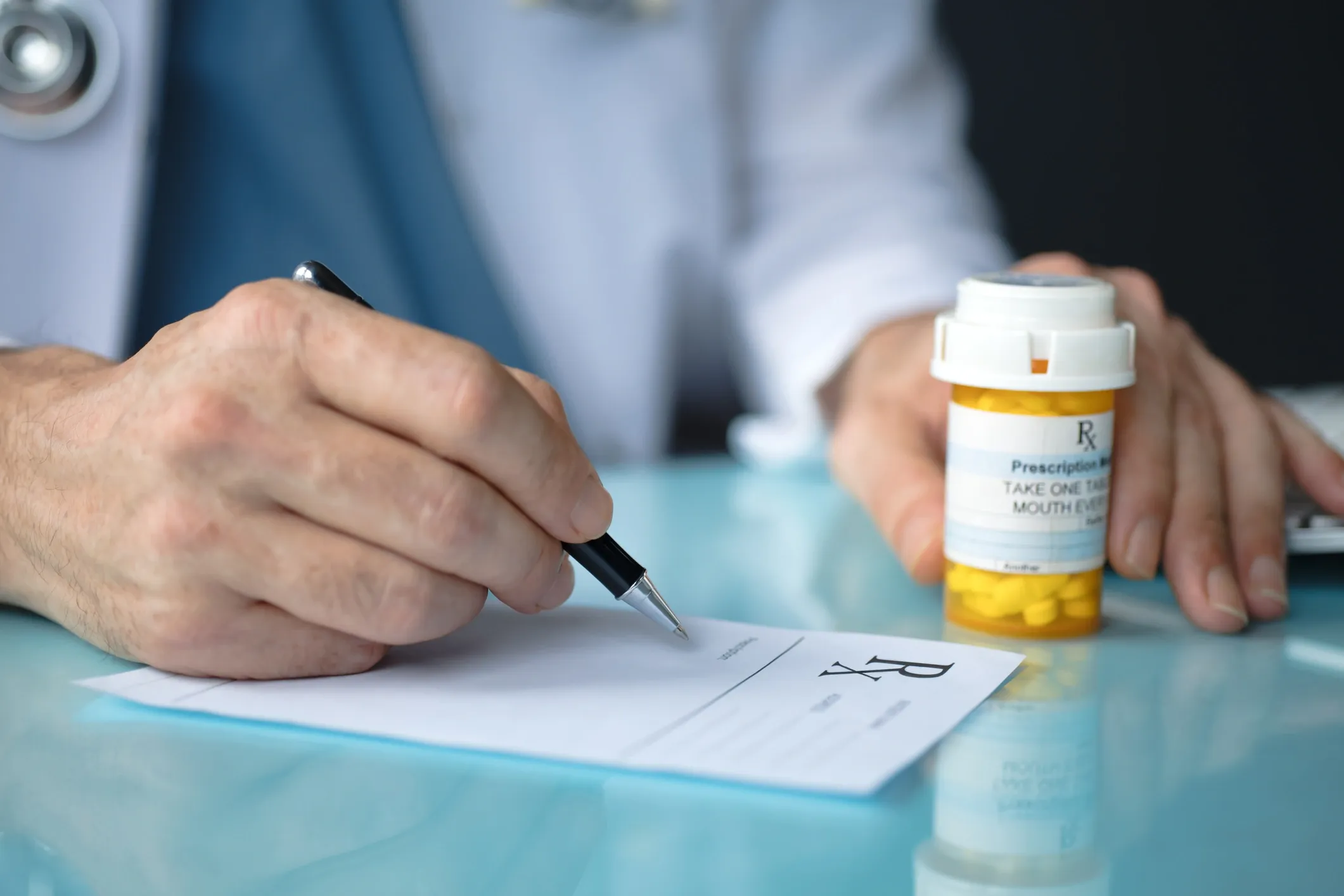 ACA Coverage Option 2