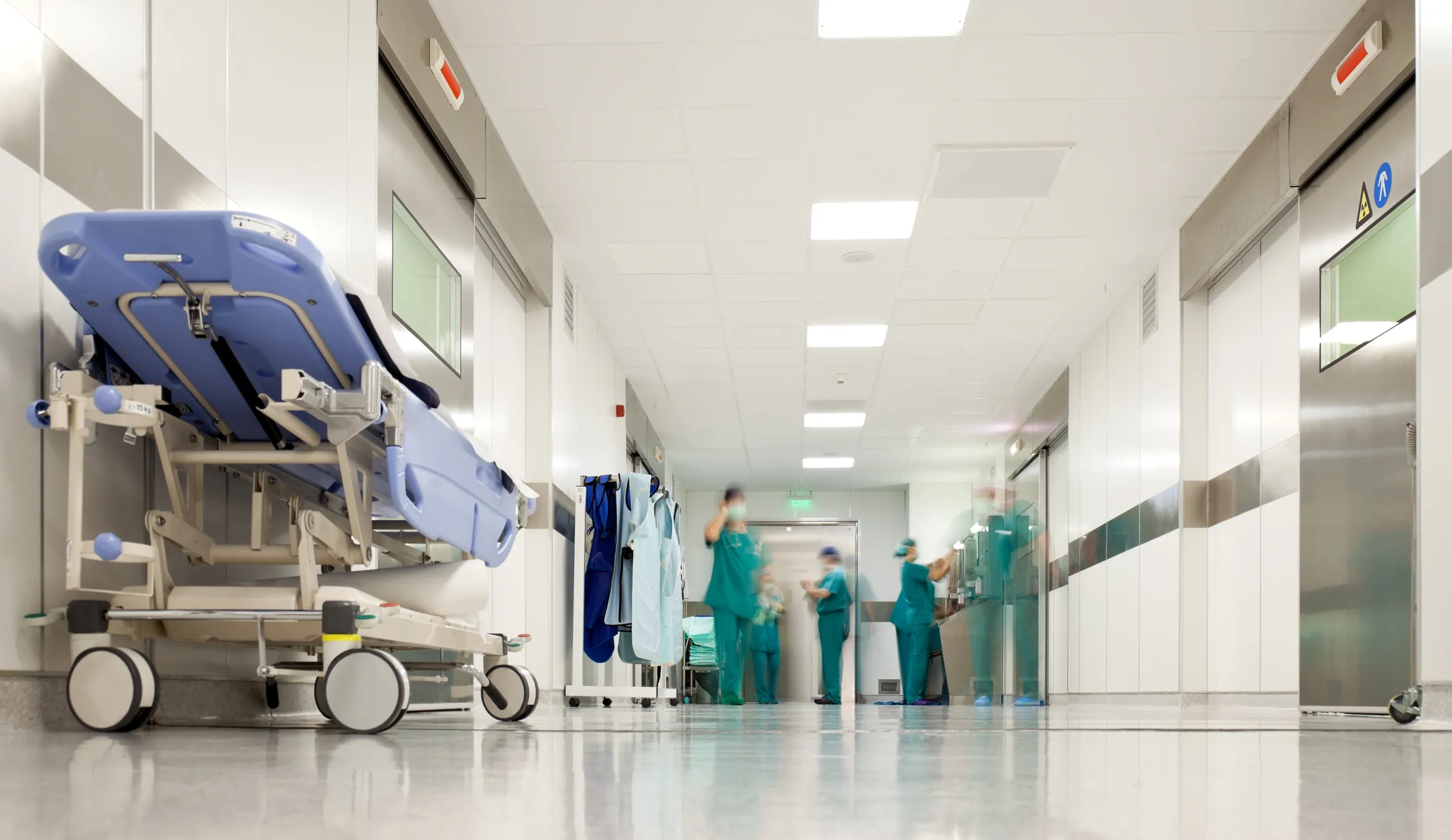 ACA Coverage Option 4