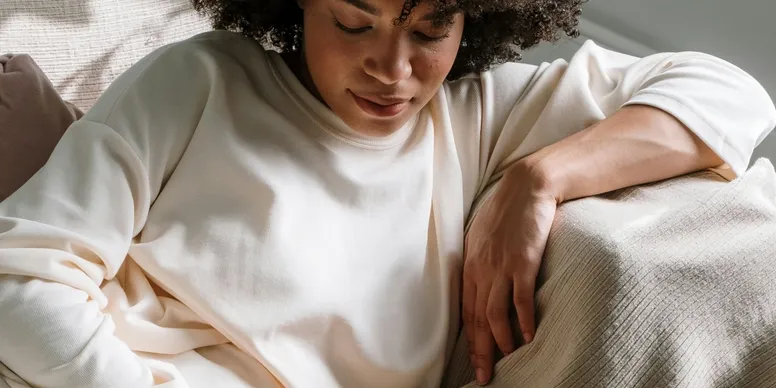 Women's Health & Maternal Wellness