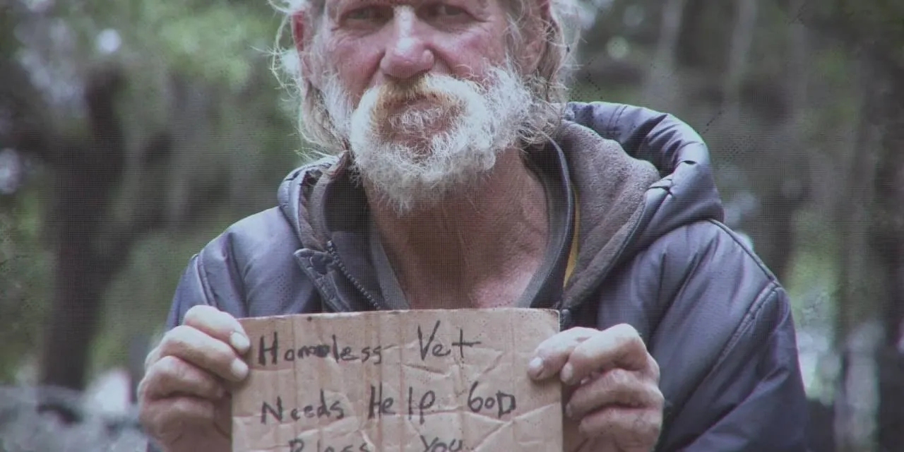 About us hero background