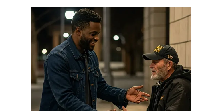 Emergency Shelter Program