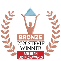 Bronze Partner