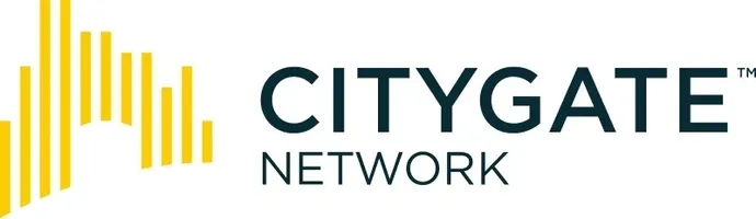 Citygate Partner