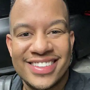 Pierre Laurent Bazin