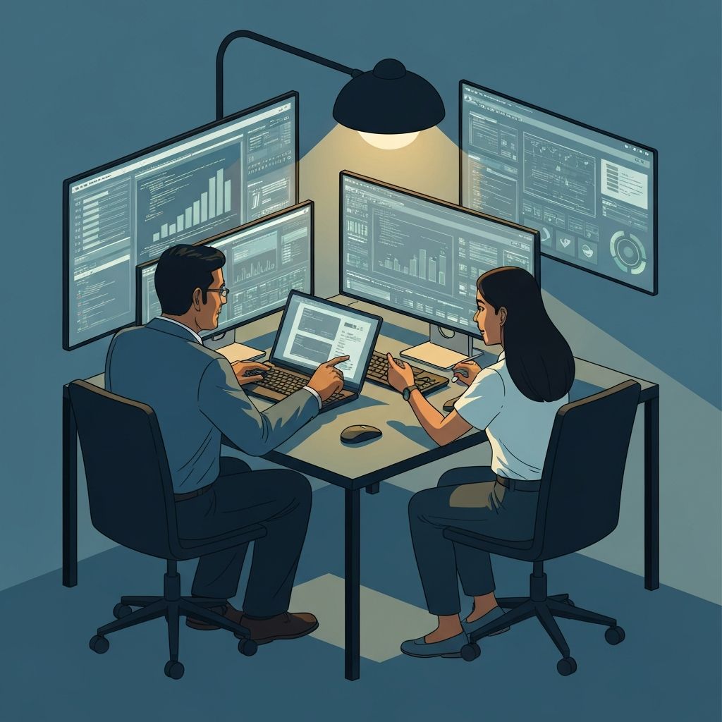 Pelagie Travel Agency